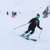 Maria Driver - @marieeejd - TikTok