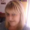 maria_driver - @maria_driver - TikTok