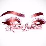 Maria Driver - @mariaslashesxx - Instagram