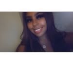 Maria Driver - @mariacdriver - Instagram