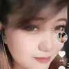Maria💞 driver - @maria.driver4 - TikTok