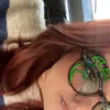 maria⸆⸉ - @mariathedriver - TikTok