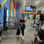 Maria Rivera - @maria.d.rivera - Instagram