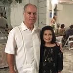 Maria Soler Driver - @driver.maria - Instagram