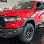 Maria Truck Driver - @derrick__riggs230 - Instagram