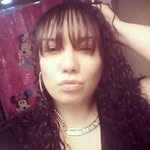 Ria Rivera - @mariadrivera84 - Instagram