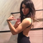 Sarah Driver - @sarah_maria_driver - Instagram