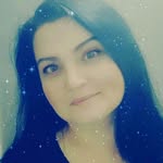 Мария Дронова - @dronowa.maria - Instagram