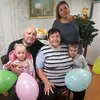 🥰Мария Павловна🥰 - @maria_dron_ - TikTok