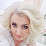 Мария Дронина - @maria_dronina - Instagram