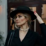 Психолог•Креатор•Лила•Телесный энерготерапевт - @maria_dronzhkevich - Instagram