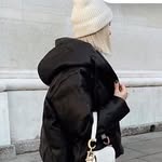 Alena Nogotki - @mariadron.17 - Instagram