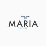 M A R I A - @maria.drone8 - Instagram