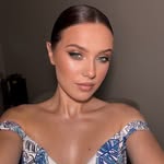 @maria__dronova - Instagram