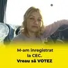 Maria Dron961 - @mariadron961 - TikTok