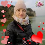 Maria Dron - Facebook