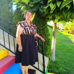 Maria Dron - Facebook