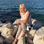 Maria Dron - @maria.dron.5 - Instagram