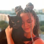 𝐌𝐚𝐫𝐢𝐚 𝐃𝐫𝐨𝐧 - @dr.mari_ - Instagram