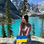 Maria Dron - Facebook