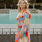 Maria Dron - Facebook