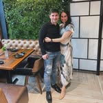 Maria Dron - @maria_dron - Instagram