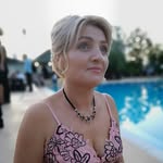 Maria Dron - @maria.dron.54 - Instagram