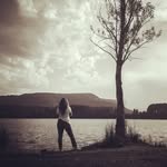 Maria_Drone - @maria_drone - Instagram