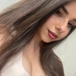 Maria Droniv - @maria_droniv - Instagram