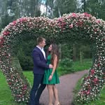 @maria_dronova57 - Instagram