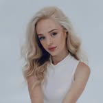 Maria Dronyk - @maria.dronyk - Instagram