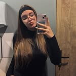 Maria - @maria_droniec - Instagram