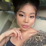 Maria - @mariadrona11 - Instagram