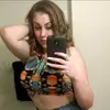 mariaadron - @mariaadron20 - TikTok