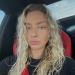 @_mariadrozdova_ - Instagram