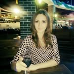@mari.adrozd - Instagram