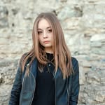 🌹Mari🌹 - @_mariadrozd_ - Instagram