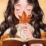 Maria - @__m.a.r.i.a___drozd - Instagram