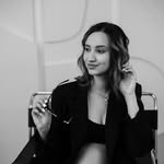 Maria 🕊 - @maria_drozdova_ - Instagram