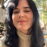 Maria Drozd - @mdrozd053 - Instagram