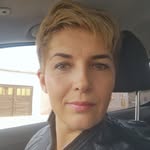 Maria Drozd - @maria.drozd.5 - Instagram