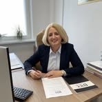Maria Drozd - Facebook