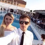 Maria Drozd - @rohnean.maria20 - Instagram