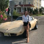 Maria Drozd - @drozd_maria - Instagram