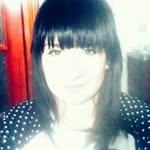 Maria Drozd - @drozd9656 - Instagram