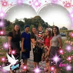 Maria Drozd - Facebook
