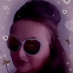 Maria Drozd - Facebook