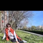 Maria Drozd - Facebook