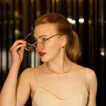 Maria Drozd - @drozdmasha - Instagram