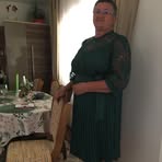 Maria Drozd - Facebook